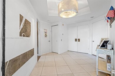 3801 Collins Ave unit 603, Miami Beach, FL 33140 - photo 6