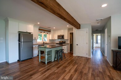 78 Winding Rd, Boyertown, PA 19512 - photo 6