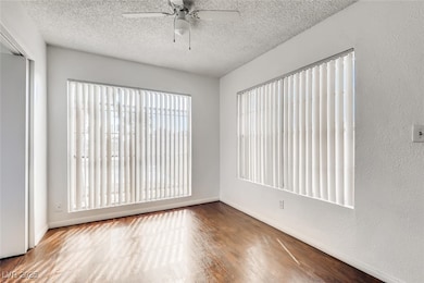 2529 Webster St unit C, North Las Vegas, NV 89030 - photo 7