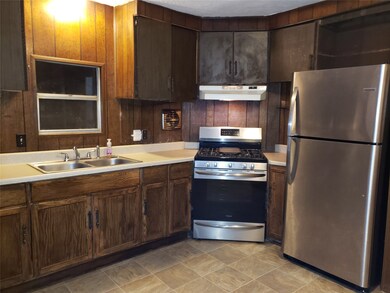 12126 Lynda Dr, Houston, TX 77038 - photo 3