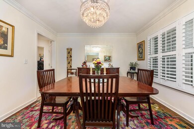 105 Monticello Cir, Locust Grove, VA 22508 - photo 6