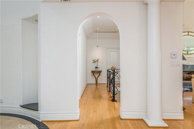 21123 San Miguel St, Woodland Hills, CA 91364 - photo 3