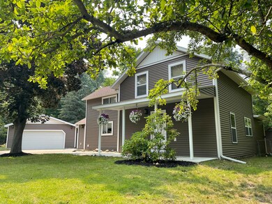 7967 Meade St, Montague, MI 49437 - photo 5