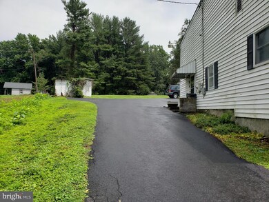 2247 Engle Rd, Fallston, MD 21047 - photo 6