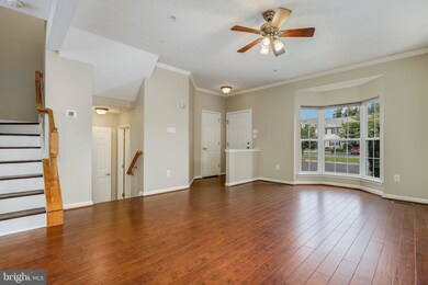 342 Foreland Garth, Abingdon, MD 21009 - photo 5