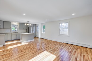 58 Weir Rd, Yarmouth Port, MA 02675 - photo 2