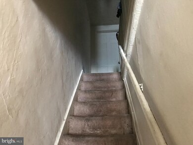 622 S Payson St, Baltimore, MD 21223 - photo 4