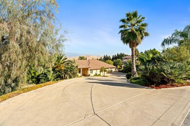 463 High Sierra Dr, Exeter, CA 93221 - photo 2