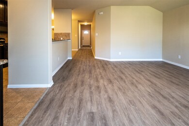 23519 Virginia Pine Dr, Tomball, TX 77375 - photo 2