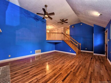 410 Fox Fire Run, Gastonia, NC 28052 - photo 7