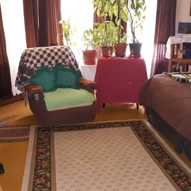 991 Locust St, Fall River, MA 02720 - photo 7