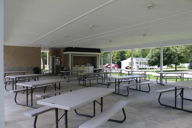 Gen Park Pics (2)