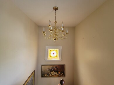 39 Ocean Ave unit 2, Salem, MA 01970 - photo 7