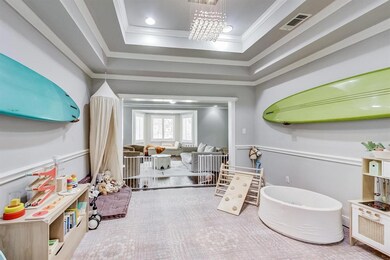 5712 Morningside Ave, Dallas, TX 75206 - photo 7