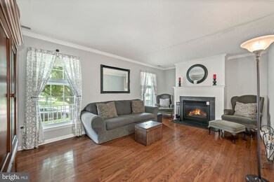 32 Oakton Dr, Atco, NJ 08004 - photo 6