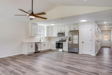 8084 3rd St, Laurel Hill, FL 32567 - photo 5