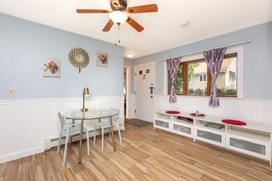84 West St unit 1, Quincy, MA 02169 - photo 2