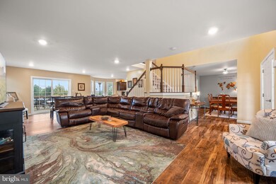 509 Kolb Rd, Spring City, PA 19475 - photo 6