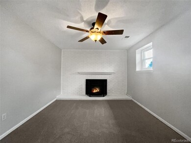 1457 S Nucla St, Aurora, CO 80017 - photo 3