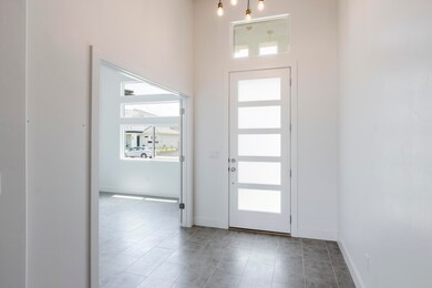 2707 E Willow Tree Ln St George UT 84790