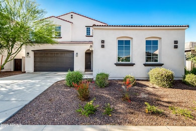 02 Montecito