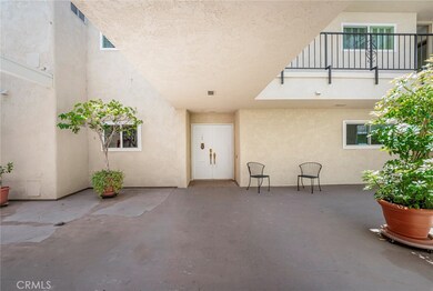 2385 Via Mariposa W unit 1F, Laguna Woods, CA 92637 - photo 4