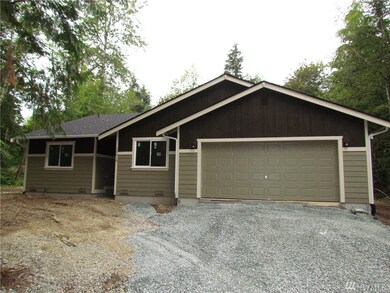 15019 230th St E, Graham, WA 98338 - photo 2