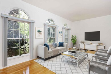 4 The Summit, Holmdel, NJ 07733 - photo 6