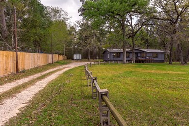 15810 Coe Loop, Magnolia, TX 77355 - photo 7