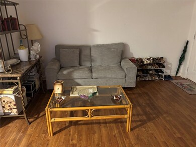 2353 Shelley St unit 2, Clearwater, FL 33765 - photo 5