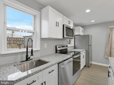 1006 Butler St, Chester, PA 19013 - photo 6