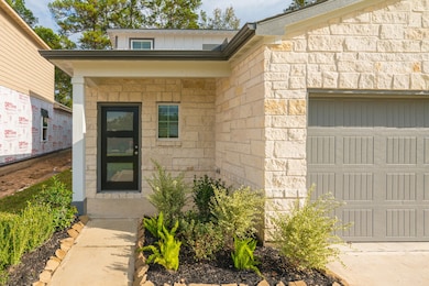 31 Courageous Side Way, Magnolia, TX 77354 - photo 3