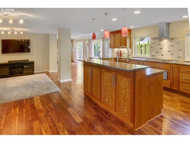 2860 Chuckanut St, Eugene, OR 97408 - photo 5