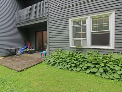 105 Twin Oaks Terrace, South Burlington, VT 05403 - photo 5