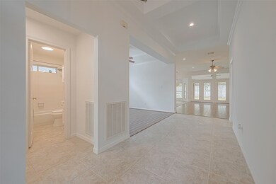 41 W Sienna Place, Spring, TX 77382 - photo 5