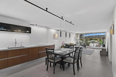 Pacific Tower unit 604, San Diego, CA 92109 - photo 2