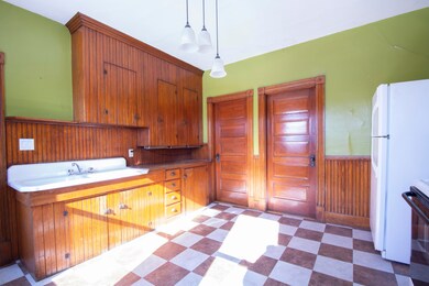 _DSC0012MLS