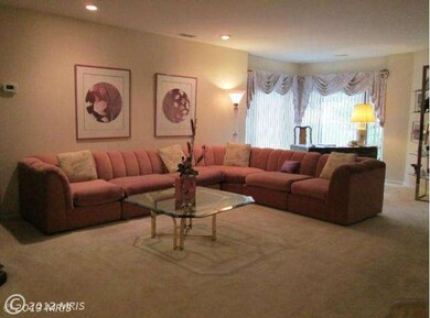 Towers Condominiums unit 107B, Baltimore, MD 21209 - photo 3