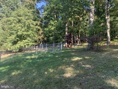 302 Markham Farm Rd, Front Royal, VA 22630 - photo 4