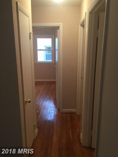 9213 4th St, Lanham, MD 20706 - photo 7