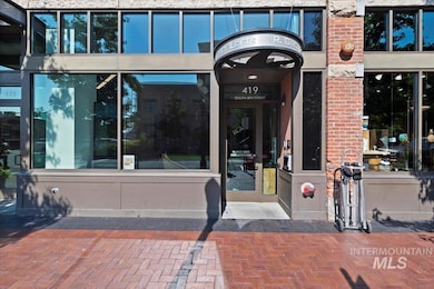 419 S 8th St, Boise, ID 83702 - photo 2