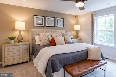 8270 Longford Rd, Glen Burnie, MD 21061 - photo 6