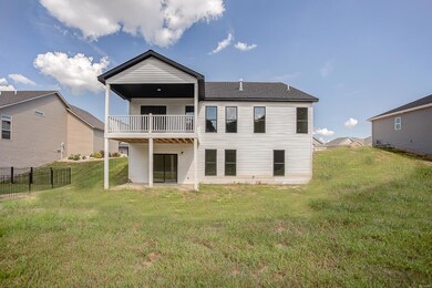 1839 Appleton Ct, Maryville, IL 62062 - photo 5