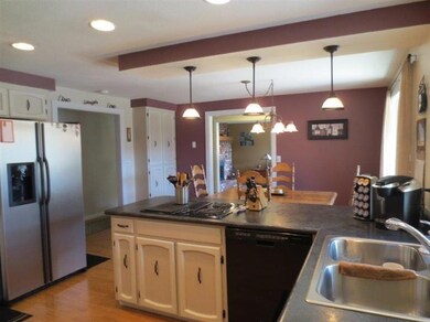 502 Discovery Ln, Rogue River, OR 97537 - photo 5