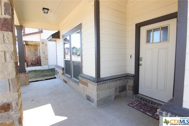 2331 Pintail Loop, Copperas Cove, TX 76522 - photo 3