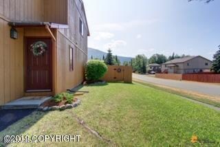18610 N Lowrie Loop, Eagle River, AK 99577 - photo 2