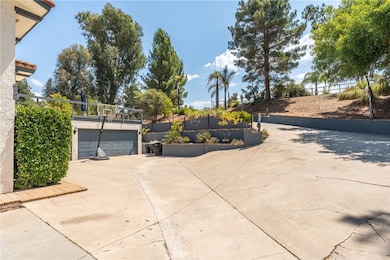 30276 Via Val Verde, Temecula, CA 92591 - photo 4