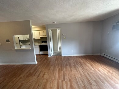 915 Edgell Rd unit 80A, Framingham, MA 01701 - photo 4