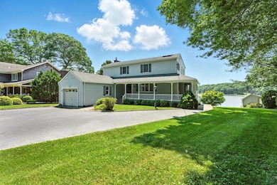 2005 Westview Dr, Mattituck, NY 11952 - photo 4