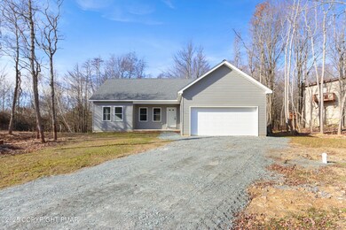 102 Eagle View, Long Pond, PA 18334 - photo 2